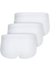 Jockey Slip Cotton + 