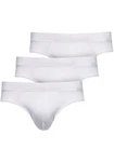 Jockey Slip Cotton + 