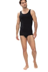 Mey Achselhemd DRY COTTON 