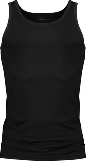 Mey Achselhemd DRY COTTON