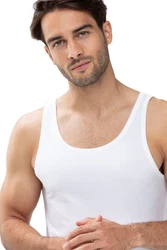 Mey Achselhemd DRY COTTON 