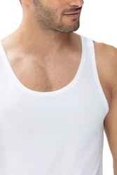 Mey Achselhemd DRY COTTON 
