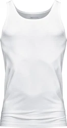 Mey Achselhemd DRY COTTON 