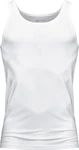 Mey Achselhemd DRY COTTON 