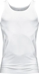 Mey Achselhemd DRY COTTON 