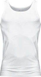 Achselhemd DRY COTTON mit krpernaher Passform