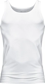 Mey Achselhemd DRY COTTON 