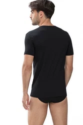 Mey Unterziehshirt DRY COTTON 