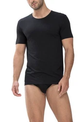 Mey Unterziehshirt DRY COTTON 