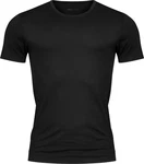 Mey Unterziehshirt DRY COTTON 