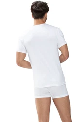 Mey Unterziehshirt DRY COTTON 