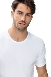 Mey Unterziehshirt DRY COTTON 