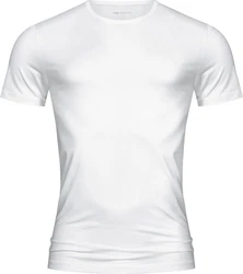 Mey Unterziehshirt DRY COTTON 
