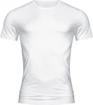 Mey Unterziehshirt DRY COTTON 