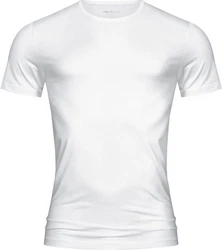 Mey Unterziehshirt DRY COTTON 