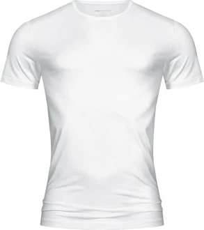Mey Unterziehshirt DRY COTTON