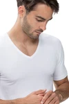 Mey Unterziehshirt DRY COTTON 