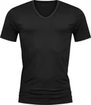 Mey Unterziehshirt DRY COTTON 