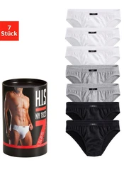 H.I.S Slip Unterhosen  