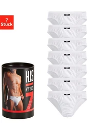 H.I.S Slip Unterhosen  