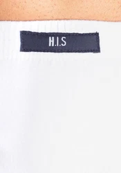 H.I.S Slip Unterhosen  