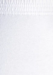 H.I.S Slip Unterhosen  