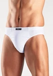 H.I.S Slip Unterhosen  