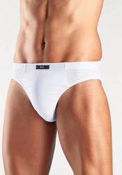 H.I.S Slip Unterhosen  