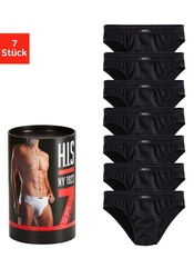 H.I.S Slip Unterhosen  