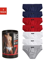 H.I.S Slip Unterhosen  