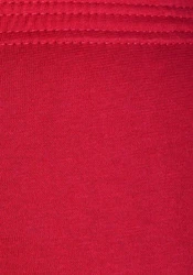 H.I.S Slip Unterhosen  
