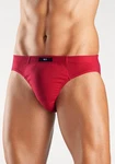 H.I.S Slip Unterhosen  