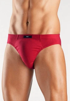 H.I.S Slip Unterhosen  