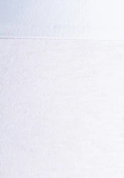 le jogger Slip (Packung, 10-St) einfarbig
