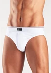 le jogger Slip (Packung, 10-St) einfarbig