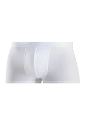 s.Oliver Hipster Boxershorts 