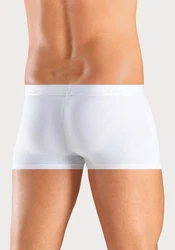 s.Oliver Hipster Boxershorts 