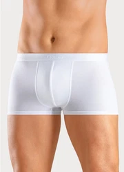 s.Oliver Hipster Boxershorts 