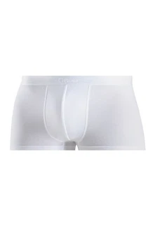 s.Oliver Hipster Boxershorts