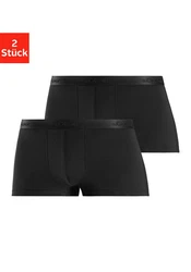 s.Oliver Hipster Boxershorts 