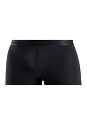 s.Oliver Hipster Boxershorts 