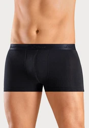 s.Oliver Hipster Boxershorts 