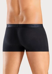 s.Oliver Hipster Boxershorts 