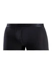 s.Oliver Hipster Boxershorts 