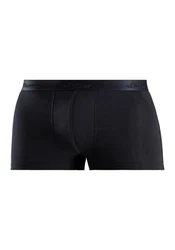 s.Oliver Hipster Boxershorts 