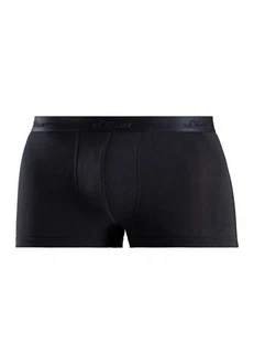 s.Oliver Hipster Boxershorts s.Oliver Hipster Boxershorts
