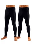 Clipper Lange Unterhose Single Jersey (2-St) 