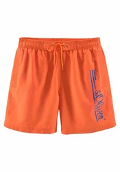 s.Oliver Badeshorts Philip 