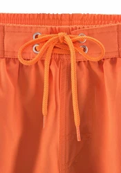 s.Oliver Badeshorts Philip 