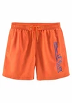 s.Oliver Badeshorts Philip 